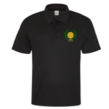 JKS Glasgow Sports Polo