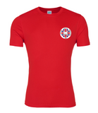 AMA Sports T-shirt