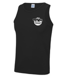 Young Gloves Sports Vest