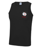 Renshu Sports Vest