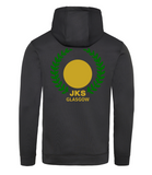 JKS Glasgow Sports Hoodie