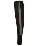 JKS Glasgow Tracksuit Bottoms