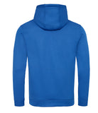 Renshu Sports Hoodie