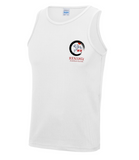 Renshu Sports Vest