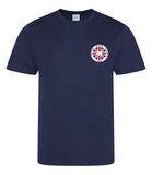 AMA Sports T-shirt