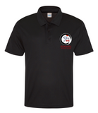 Renshu Sports Polo
