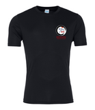 Renshu Sports T-shirt