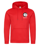 Renshu Sports Hoodie