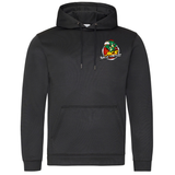 JKS Ninja Turtles Sports Hoodie