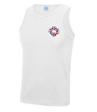 AMA Sports Vest