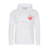 Young Gloves Sports Hoodie