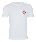AMA Sports T-shirt