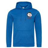 Renshu Sports Hoodie