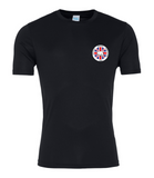 AMA Sports T-shirt