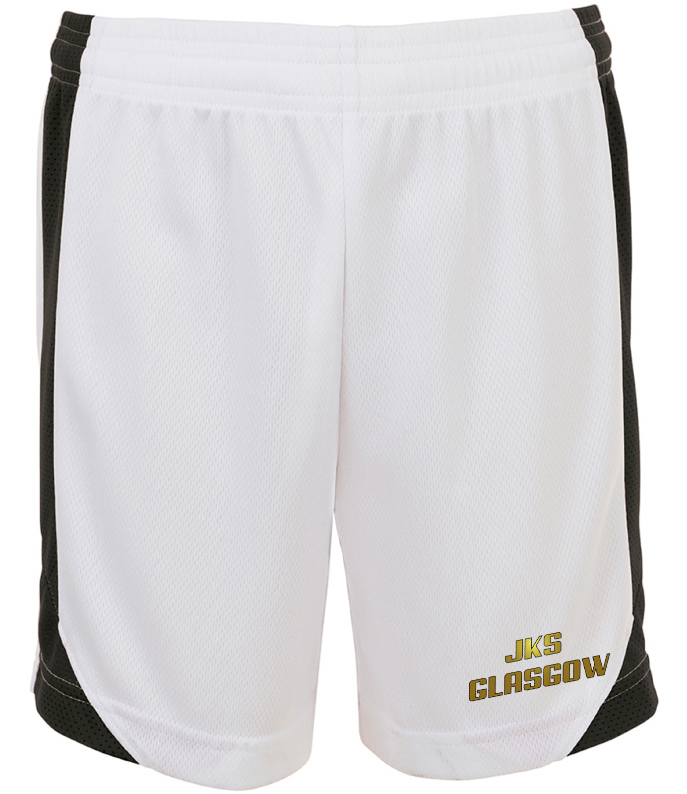 JKS Glasgow Sports Shorts