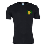 JKS Glasgow Sports T-shirt