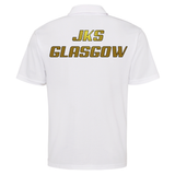 JKS Glasgow Sports Polo