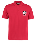 Renshu Sports Polo