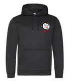 Renshu Sports Hoodie