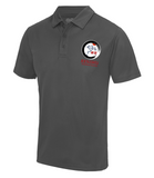 Renshu Sports Polo