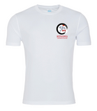 Renshu Sports T-shirt