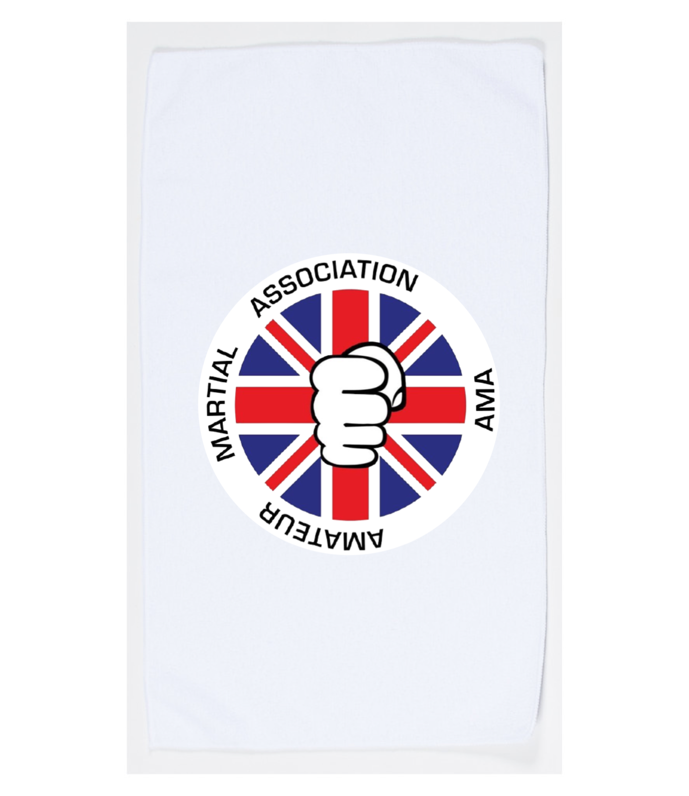 AMA Towel