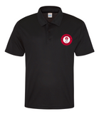 Staffordshire Shukokai Karate Club Sports Polo