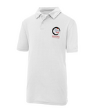 Renshu Sports Polo