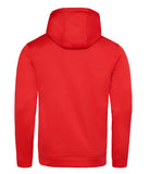 Renshu Sports Hoodie