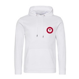 Staffordshire Shukokai Karate Club Hoodie