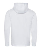 Renshu Sports Hoodie