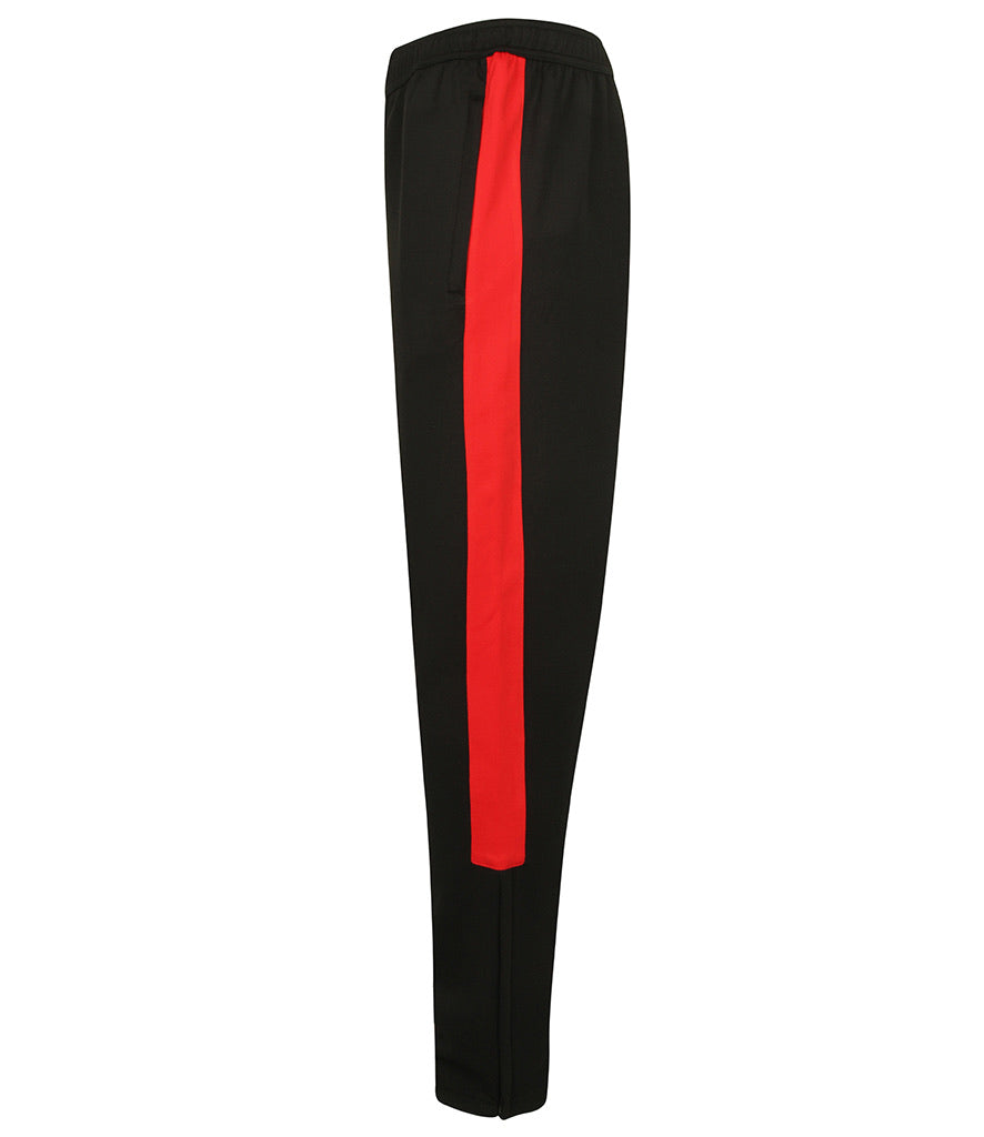 Sensei Symone Full Tracksuit