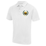 JKS Glasgow Sports Polo