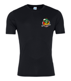 JKS Ninja Turtles Sports T-shirt