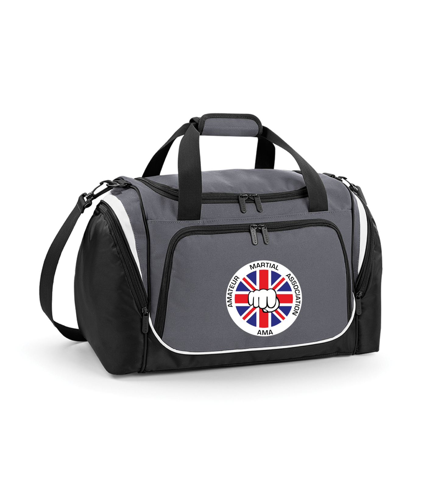 AMA Team Kit Bag 30ltr