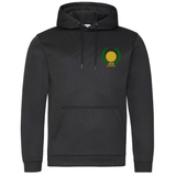 JKS Glasgow Sports Hoodie