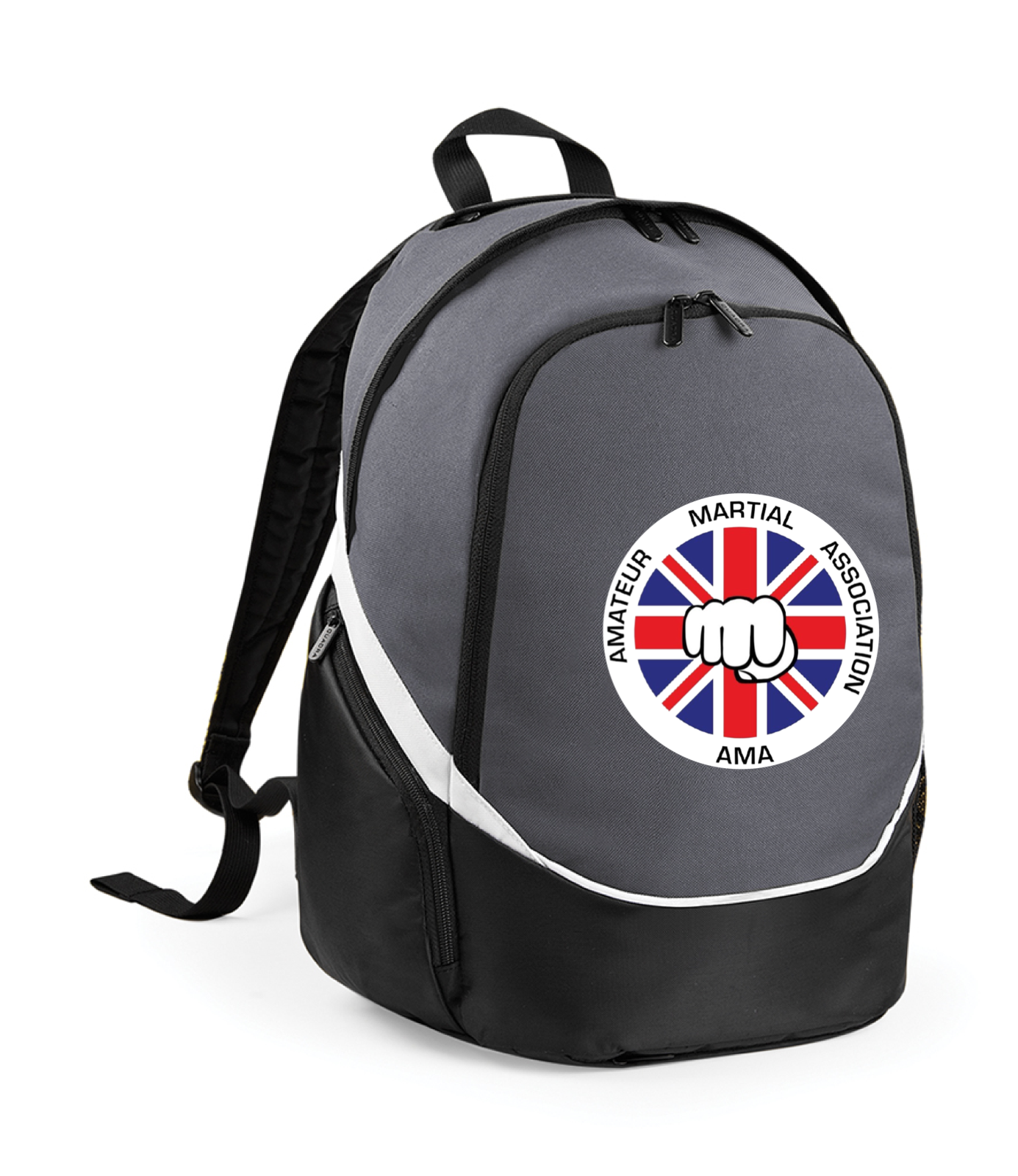 AMA Team Backpack