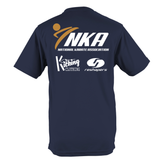 Le Karate Academy Sports T-shirt