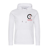 Renshu Sports Hoodie