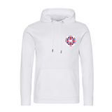 AMA Karate Hoodie