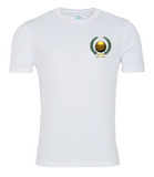 JKS Glasgow Sports T-shirt