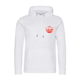 Young Gloves Sports Hoodie Boxersise