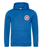 AMA Karate Hoodie