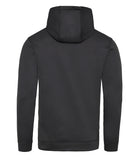 Renshu Sports Hoodie