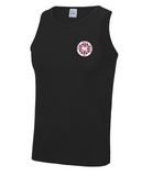 AMA Sports Vest