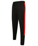 IJKA Tracksuit Bottoms