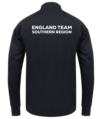 Southern Region Squad Tracksuit