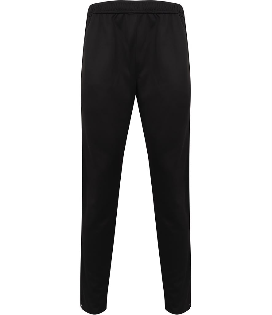 Commonwealth Tracksuit Bottoms