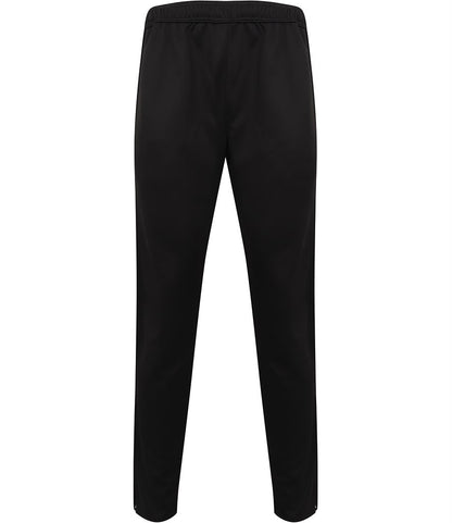 Commonwealth Tracksuit Bottoms
