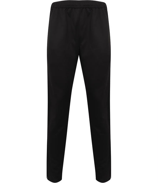 Commonwealth Tracksuit Bottoms